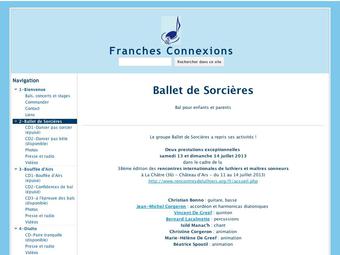 http://www.franchesconnexions.com/ballet-de-sorcieres-1